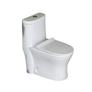 Vas WC compact Melana MLN-2011D