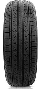 Anvelopa Centara Grand Tourer H/T 235/55 R20 105V XL