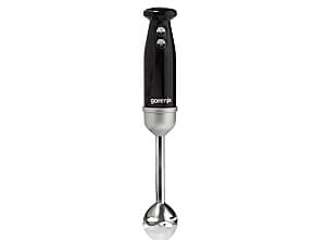 Blender Gorenje HBX602RLBK