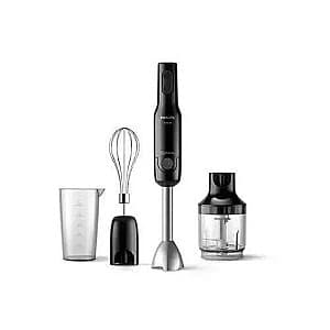 Blender Philips HR254390