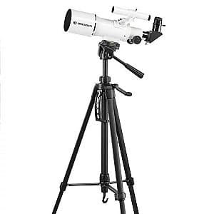 Telescop Bresser Classic 70-350