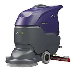 Mașina de spălat pardoseli Tennant VLX 1040S