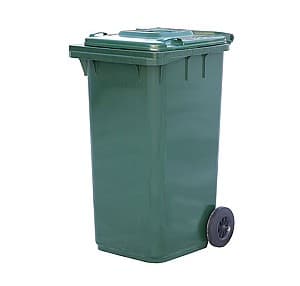 Контейнер для мусора Tara MKT240L Green