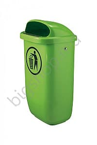 Cos de gunoi Sulo Verde 50L