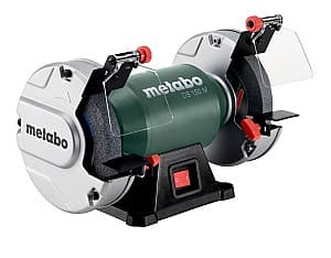 Точильный станок METABO 604150000