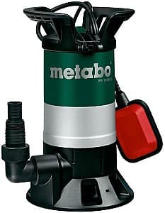 Насос METABO PS 15000 S 0251500000