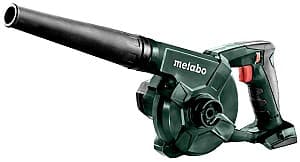 Ветродуйка электрическая METABO AG 18