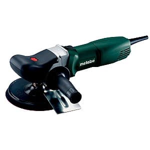 Mașină de lustruit METABO PE 12-175