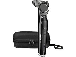 Триммер для бритья BABYLISS T885E