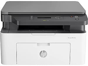 Принтер HP LaserJet Pro M135a