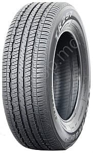 Anvelopa Triangle 255/55 R18 (TR257)
