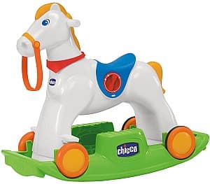 Качалка Chicco Rodeo (70603.00)