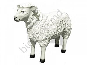 Декоративные украшения Art Figure Овца (5.127)