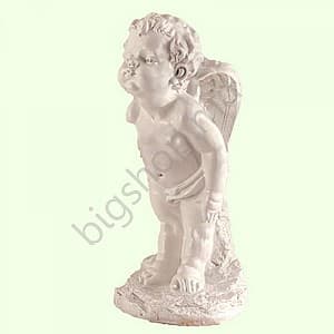 Decor pentru gradina Art Figure Cupidon (5.390)