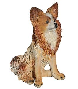 Decor pentru gradina Art Figure Chihuahua (5.241)