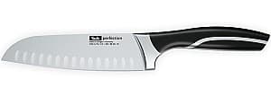 Кухонный нож Fissler Shantokumesser 18 см