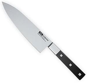 Кухонный нож Fissler Debamesser 20 см