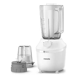 Blender Philips HR204117