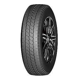 Anvelopa Grenlander 225/75 R16C GREENTOUR A/S 121/120 R