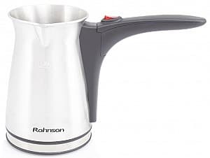 Кофеварка Rohnson R992
