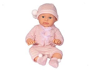 Кукла Noriel Кукла Maia - Baby Maia Deluxe Roz