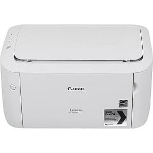 Принтер Canon i-Sensys LBP-6030W