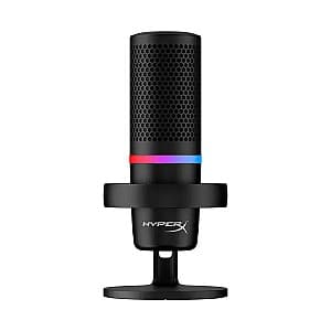 Microfon voce HYPERX DuoCast