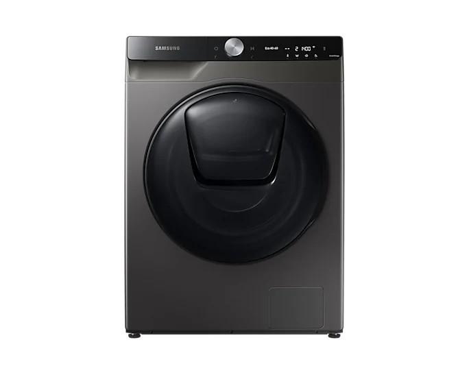 Masina de spalat Samsung WD90T754DBX/S7