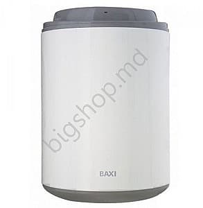 Boiler Baxi R501 SL