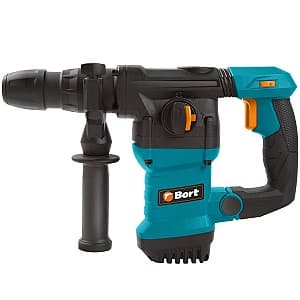 Ciocan rotopercutor BORT BHD-1500X