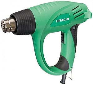 Строительные фены Hitachi-HiKOKI RH600T-NSZ