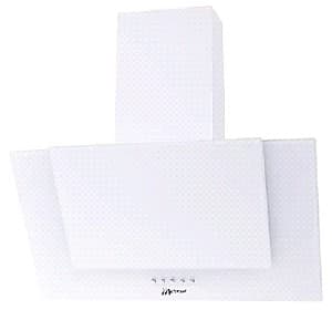 Вытяжка MasterCook Medina 700 (60) LED White