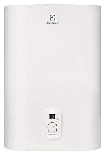 Boiler Electrolux EWH 30 Maximus Wi-Fi