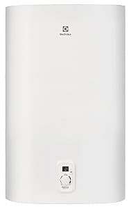 Boiler Electrolux EWH 80 Maximus Wi-Fi