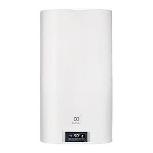 Boiler electric Electrolux EWH 100 Formax DL