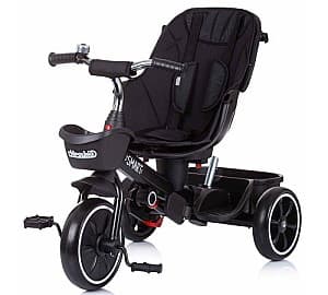 Tricicleta copii Chipolino Smart TRKSA02201RA