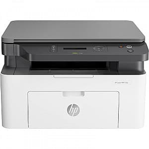Принтер HP Laser MFP 135a