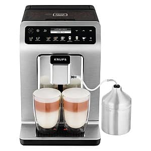 Aparat de cafea Krups EA894T10