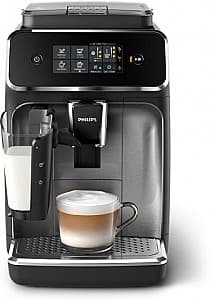 Cafetiera Philips EP223640