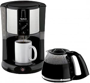 Aparat de cafea TEFAL Subito Mug