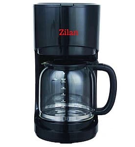 Aparat de cafea Zilan ZLN-1457