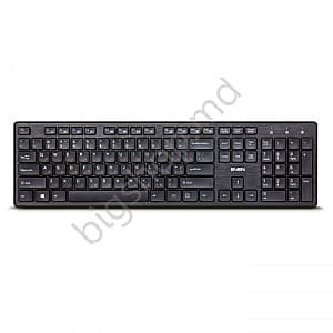 Tastatura SVEN KB-E5900W