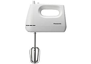 Mixer Panasonic MK-GH3WTQ