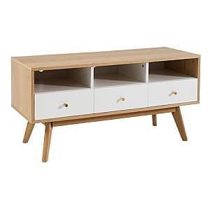 Comoda TV Vitra Life LL-006