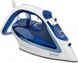 Fier de calcat TEFAL FV5715E0