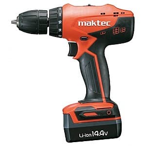 Masina de insurubat Makita MT070E