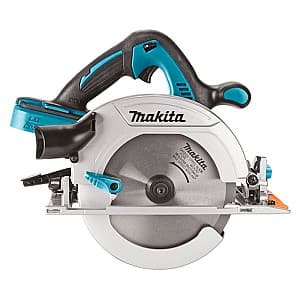 Fierastrau circular Makita DHS710Z