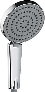 Set de duș Kludi A-QAi 1S (6615005-00)