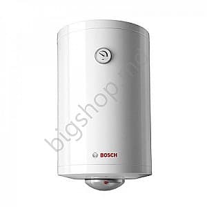 Boiler Bosch ES 100 l 2000W