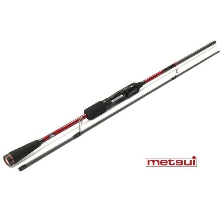 Lanseta Metsui Specter 762ML 2.29m 5-18g SP-MS-762ML